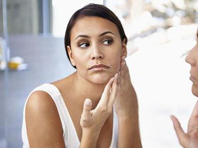 冬季一些常見的皮膚問題如何解決