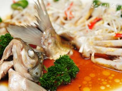 上班族吃什么提升記憶力