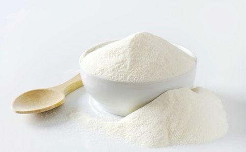 小孩子喝母乳好還是喝速溶奶粉好-易網健康<a href=http://m.logojc.com/jkys/ target=_blank class=infotextkey>養生</a>網 小孩子喝母乳好還是喝速溶奶粉好