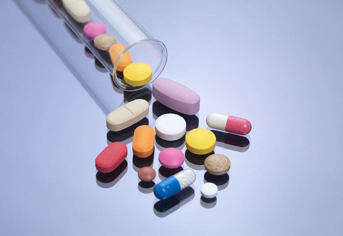 降壓藥的種類有哪些降壓藥哪種最好-易網健康<a href=http://m.logojc.com/jkys/ target=_blank class=infotextkey>養生</a>網 降壓藥的種類有哪些降壓藥哪種最好