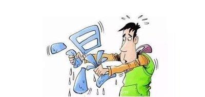 通過身體祛濕可以達到減肥的目的嗎