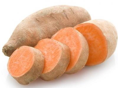 高碳水飲食容易導(dǎo)致肥胖所以要吃低碳水的主食