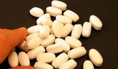 女性缺少雌激素可以多吃這五種食物-易網(wǎng)健康<a href=http://m.logojc.com/jkys/ target=_blank class=infotextkey>養(yǎng)生</a>網(wǎng) 女性缺少雌激素可以多吃這五種食物