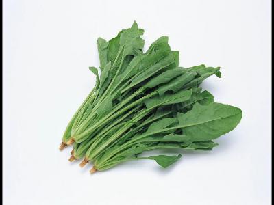 快來了解下幾種有效通便效果的食品