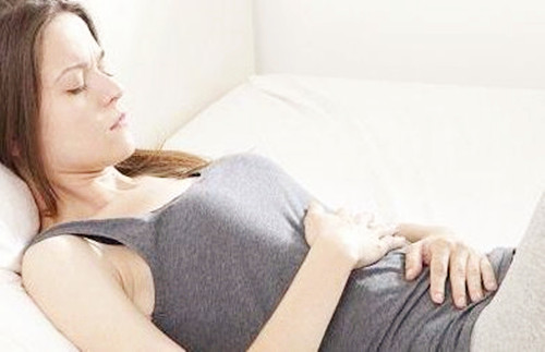 月經不調的五類女性請做好這件事-易網健康<a href=http://m.logojc.com/jkys/ target=_blank class=infotextkey>養生</a>網 月經不調的五類女性請做好這件事