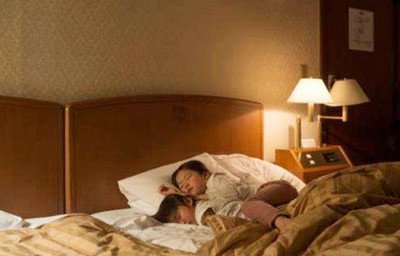 冬季到了導(dǎo)致手腳冰涼的原因有哪些