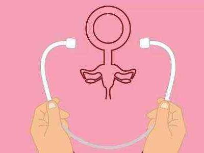 宮頸炎到來(lái)時(shí)身體會(huì)給出三個(gè)提示