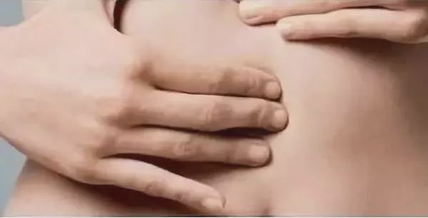 這樣按摩可提高身體抗病力!-易網健康養生網 這樣按摩可提高身體抗病力!