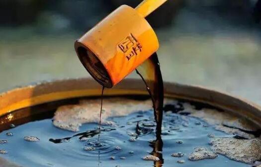 吃醋的時候搭配這些食材能夠祛濕-易網<a href=http://m.logojc.com/ target=_blank class=infotextkey>健康養生</a>網 吃醋的時候搭配這些食材能夠祛濕