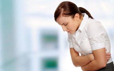 月經量越來越少是哪些原因所導致的