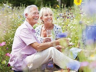 三懶四通的特點(diǎn)占的越多越與長(zhǎng)壽有緣