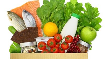 這些食物每天吃點能夠降肝火助睡眠