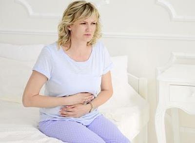 女性月經(jīng)期間這六件事可千萬(wàn)不能做