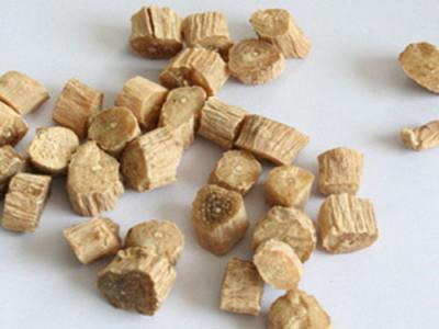 懷牛膝與川牛膝這兩種中藥的區(qū)別