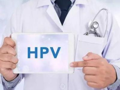 當(dāng)女性出現(xiàn)這三種表現(xiàn)宮頸癌離你不遠了