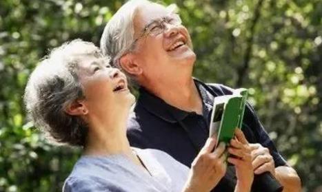 壽命短的人往往身體這四個地方容易發臭