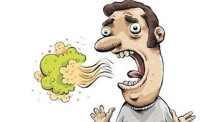 這些食物能消滅幽門螺旋桿菌還能治口臭-易網健康<a href=http://m.logojc.com/jkys/ target=_blank class=infotextkey>養生</a>網 這些食物能消滅幽門螺旋桿菌還能治口臭