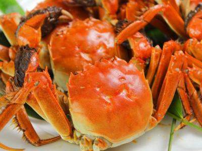 手術(shù)之后需要過多久可以開始吃螃蟹