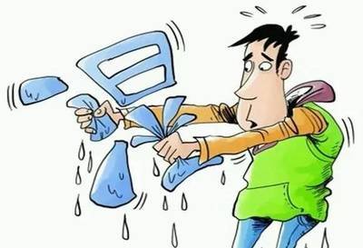 體內濕氣大需要做到哪些方面的忌口-易網健康<a href=http://m.logojc.com/jkys/ target=_blank class=infotextkey>養生</a>網 體內濕氣大需要做到哪些方面的忌口