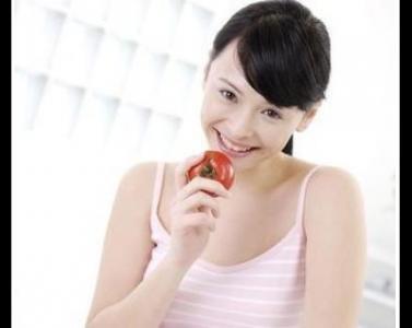 貧血患者日常飲食中的注意事項(xiàng)哪些食物對(duì)貧血治療有好處