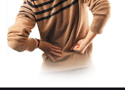 腰椎間盤疾病的判斷癥狀和日常調(diào)養(yǎng)預(yù)防注意事項(xiàng)