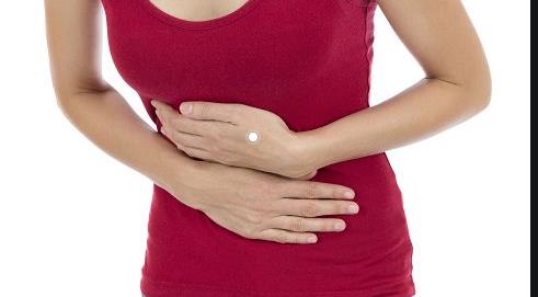 日常習慣中改善女生痛經的5種護理技巧-易網健康<a href=http://m.logojc.com/jkys/ target=_blank class=infotextkey>養生</a>網 日常習慣中改善女生痛經的5種護理技巧