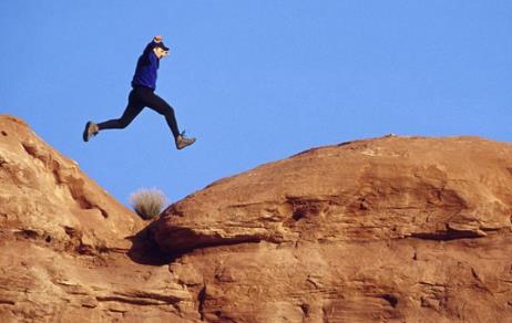 社畜如何有效放松心情釋放壓力-易網健康<a href=http://m.logojc.com/jkys/ target=_blank class=infotextkey>養生</a>網 社畜如何有效放松心情釋放壓力