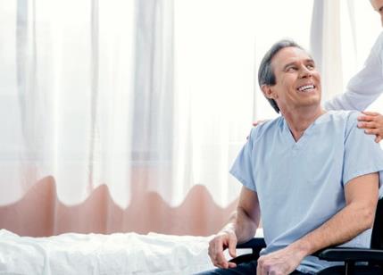 保護心臟日常飲食可以吃這些好東西-易網健康<a href=http://m.logojc.com/jkys/ target=_blank class=infotextkey>養生</a>網 保護心臟日常飲食可以吃這些好東西