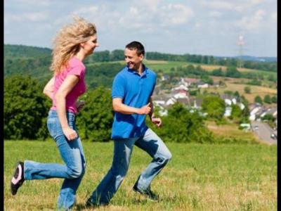 判斷高血壓是原發性還是繼發性的測試方法