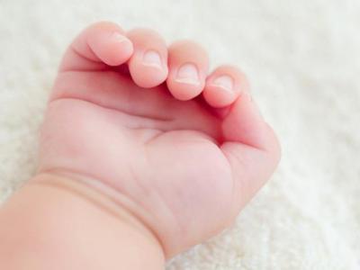 教你判斷寶寶是不是營養(yǎng)不良偏食的幾個(gè)重點(diǎn)