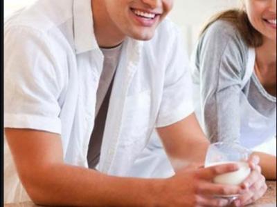 適合男性腎虛患者日常食療的食物有哪些