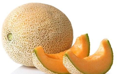哈密瓜具有哪些營養價值可以多吃嗎-易網<a href=http://m.logojc.com/ target=_blank class=infotextkey>健康養生</a>網 哈密瓜具有哪些營養價值可以多吃嗎