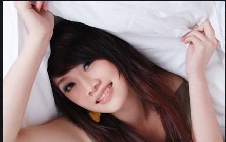 調理宮寒性痛經的四個技巧-易網健康<a href=http://m.logojc.com/jkys/ target=_blank class=infotextkey>養生</a>網 調理宮寒性痛經的四個技巧