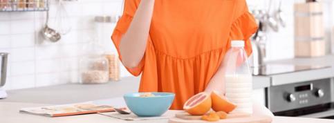 適合記憶力下降促進(jìn)腦部發(fā)育的食療食物分享-易網(wǎng)健康<a href=http://m.logojc.com/jkys/ target=_blank class=infotextkey>養(yǎng)生</a>網(wǎng) 適合記憶力下降促進(jìn)腦部發(fā)育的食療食物分享