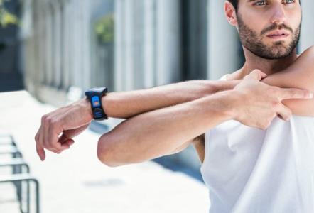 男性保護前列腺預防慢性前列腺炎的日常方法-易網健康<a href=http://m.logojc.com/jkys/ target=_blank class=infotextkey>養生</a>網 男性保護前列腺預防慢性前列腺炎的日常方法