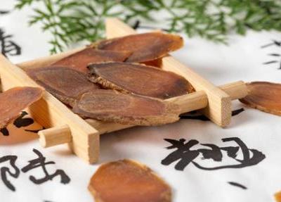 前列腺炎治療的重點有哪些