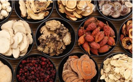 中醫治療半月板損傷問題有效有沒有副作用