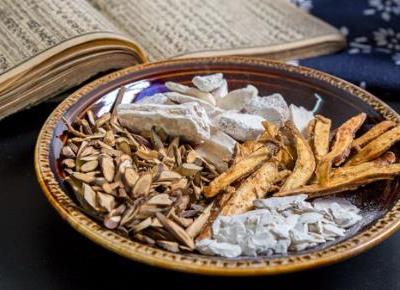 肺結(jié)核出現(xiàn)的重點(diǎn)癥狀有哪些