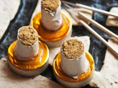 中醫艾灸治療肺結核疾病重點講解