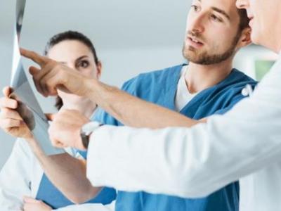 如何有效提升男子精子活力