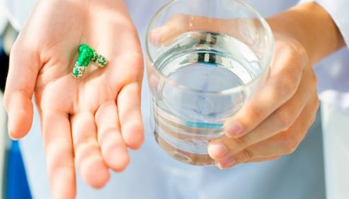 有效緩解月經(jīng)期間出現(xiàn)痛經(jīng)方法