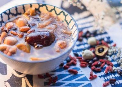 講解4種有效緩解風寒濕邪引起的頭痛的方法