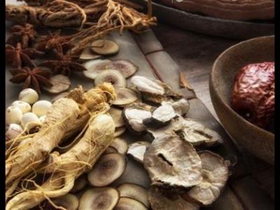 患有骨膜炎疾病的病因是什么