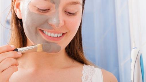 養(yǎng)顏防止便秘滋養(yǎng)皮膚吃什么好-易網(wǎng)<a href=http://m.logojc.com/ target=_blank class=infotextkey>健康養(yǎng)生</a>網(wǎng) 養(yǎng)顏防止便秘滋養(yǎng)皮膚吃什么好