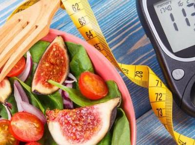 女性為什么會(huì)容易水腫顯胖