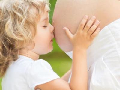 孩子得了血管瘤有哪些治療方法