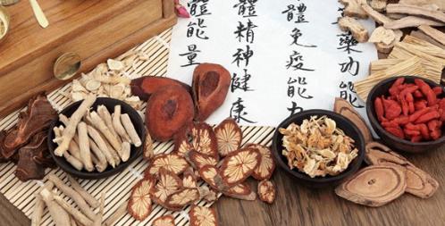 中醫(yī)按摩治療偏頭痛的幾種方法