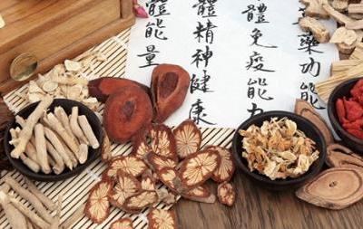 中醫按摩治療偏頭痛的幾種方法