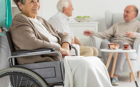 判斷是否患有骨質(zhì)疏松的癥狀-易網(wǎng)健康<a href=http://m.logojc.com/jkys/ target=_blank class=infotextkey>養(yǎng)生</a>網(wǎng) 判斷是否患有骨質(zhì)疏松的癥狀