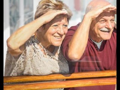 老年人如何養(yǎng)生提高身體素質(zhì)